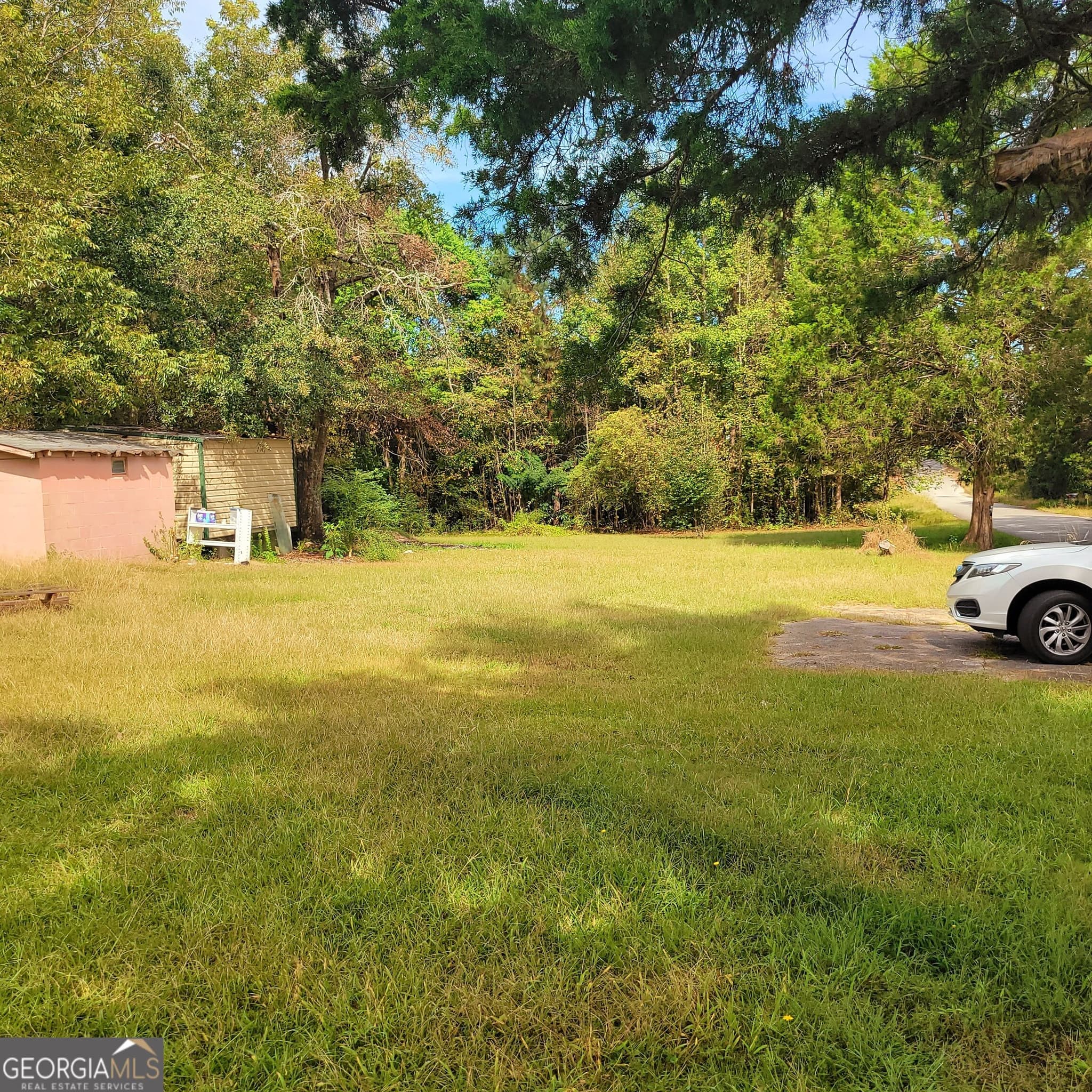 2 bedroom, 1 bathroom, 1,392 sq ft mixed use for sale at 3406 & 3408 Veterans Memorial Parkway, Lanett, AL 36863 — photo 5