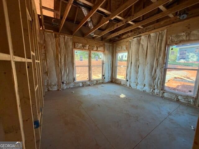 3 bedroom, 2 bathroom single family residence for sale at 389 Stonington Drive, Mount Airy, GA 30563 — photo 10