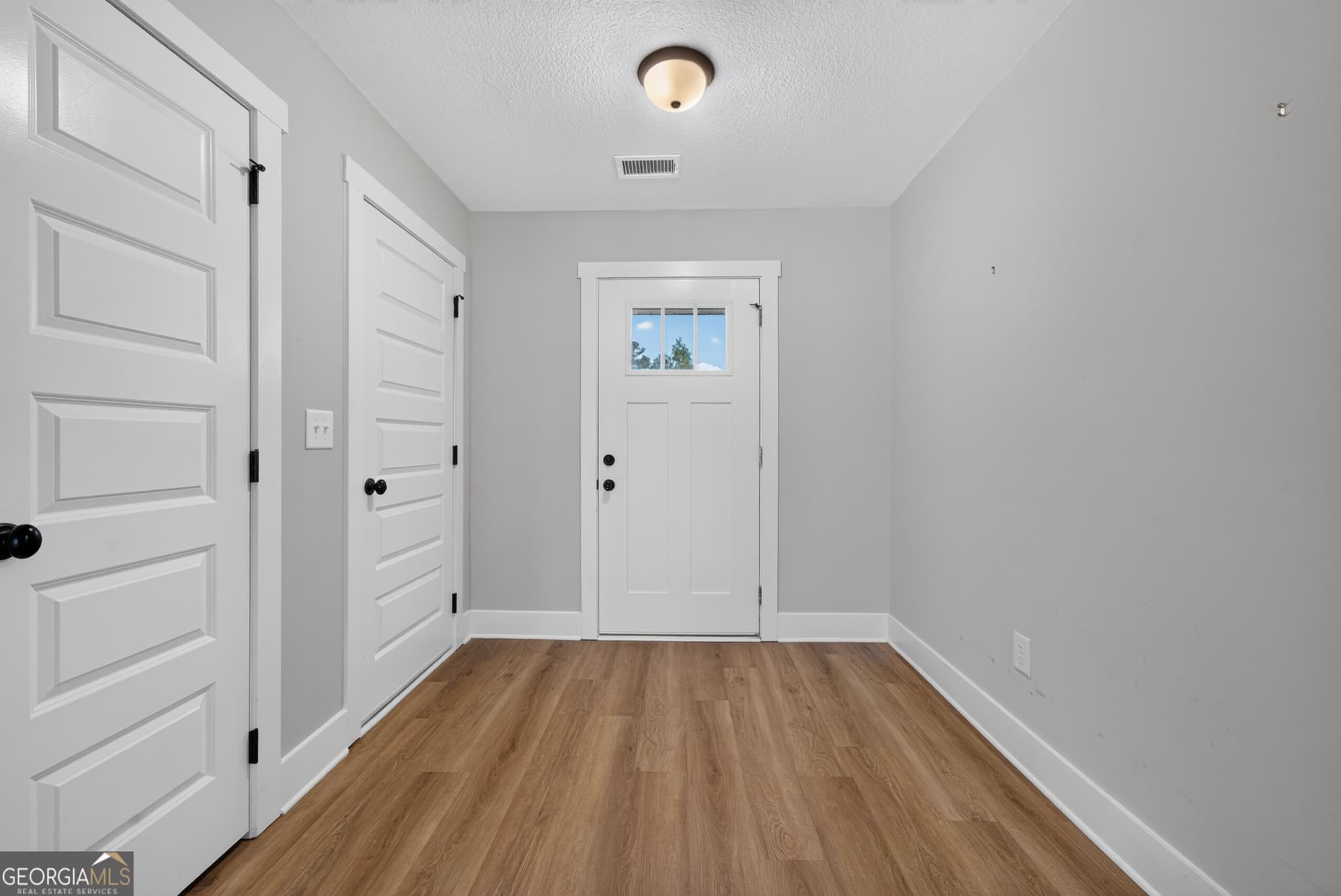 4 bedroom, 2.5 bathroom, 2,295 sq ft single family residence for sale at 421 Riley Circle, Milledgeville, GA 31061 — photo 6