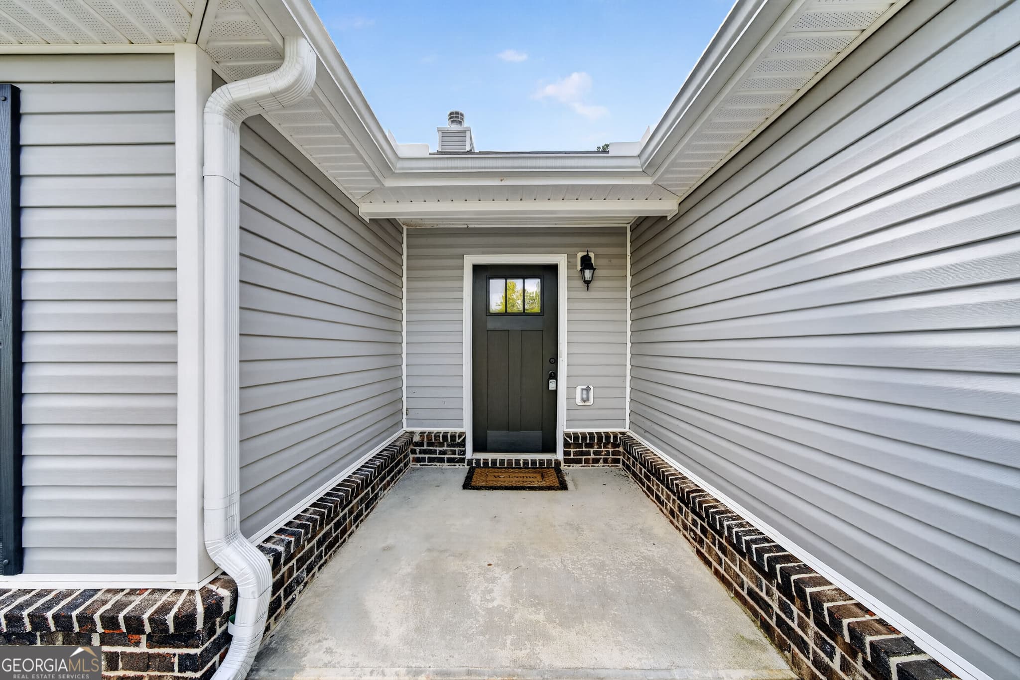 4 bedroom, 2.5 bathroom, 2,295 sq ft single family residence for sale at 421 Riley Circle, Milledgeville, GA 31061 — photo 5