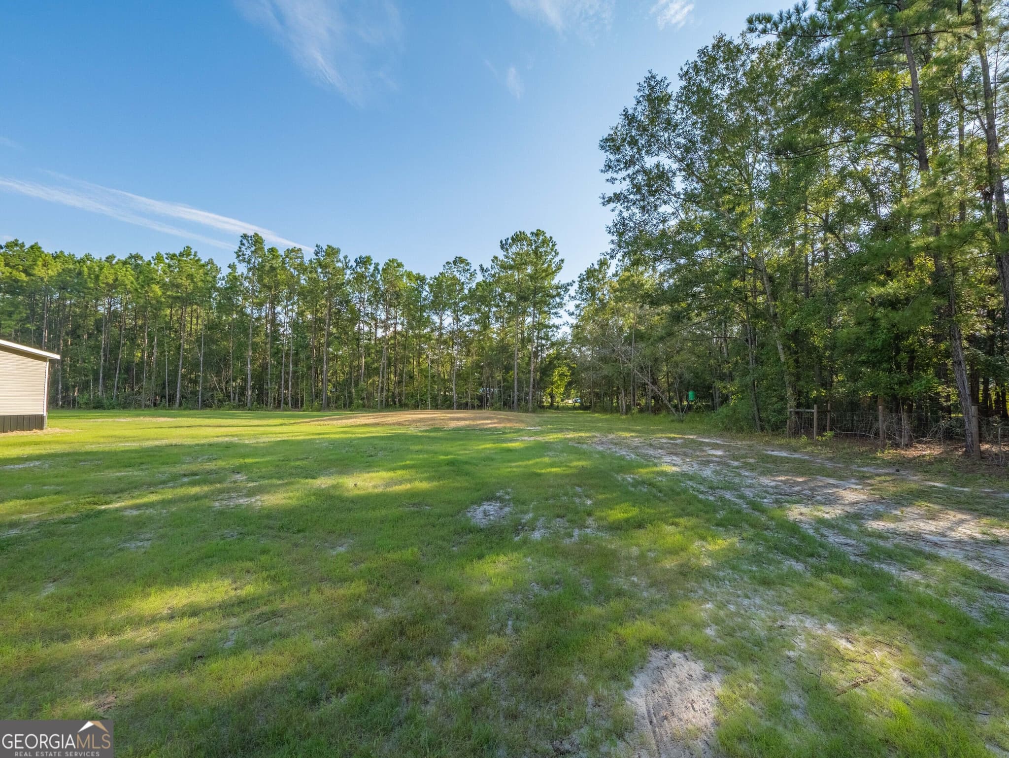 4 bedroom, 2 bathroom, 1,791 sq ft manufactured home,single family residence for sale at 250 Brio Lane, Brunswick, GA 31523 — photo 10