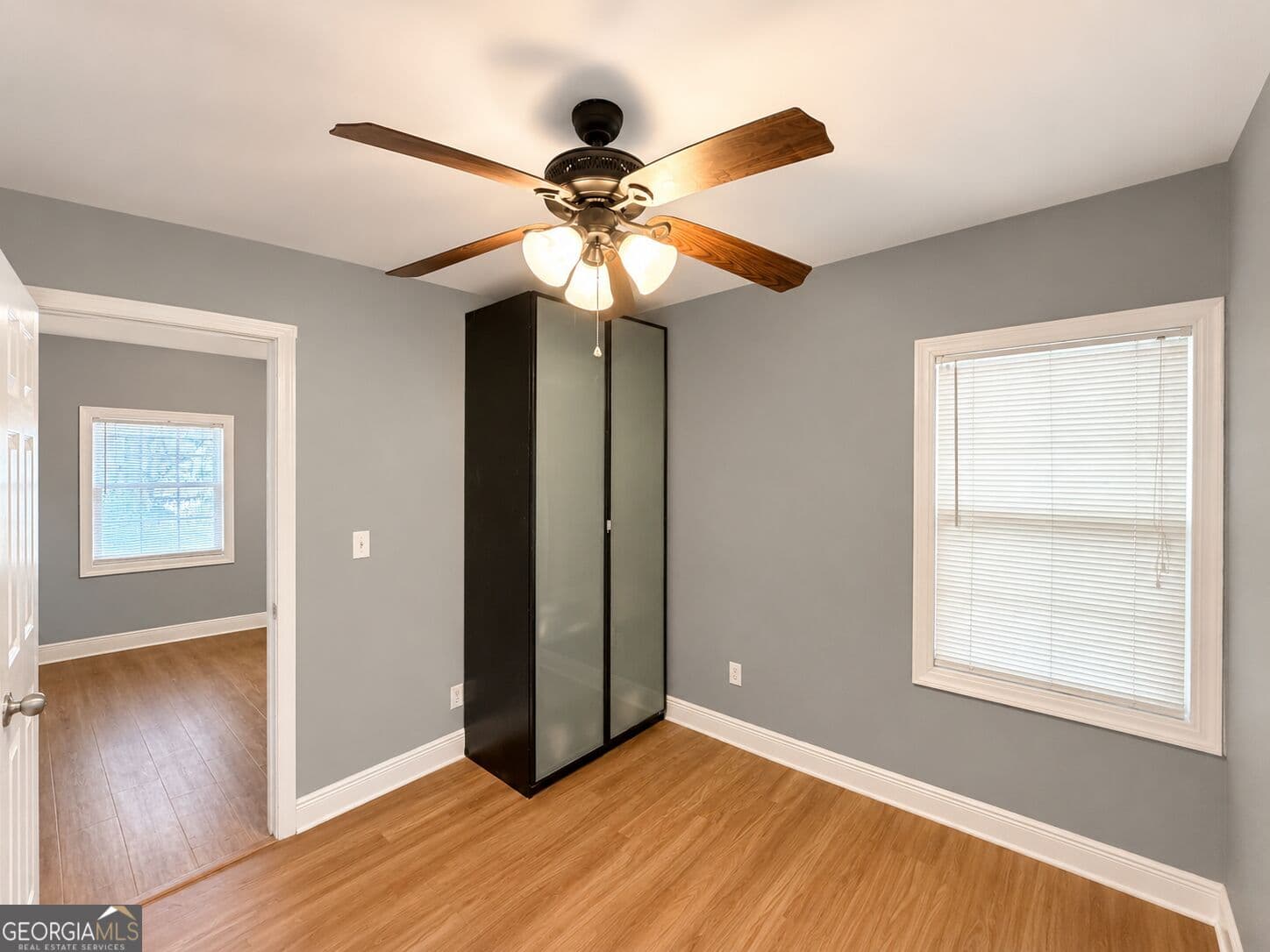 3 bedroom, 2.5 bathroom, 1,144 sq ft single family residence for rent at 1166 Garibaldi Street, Atlanta, GA 30310 for $2,000 a month — photo 7