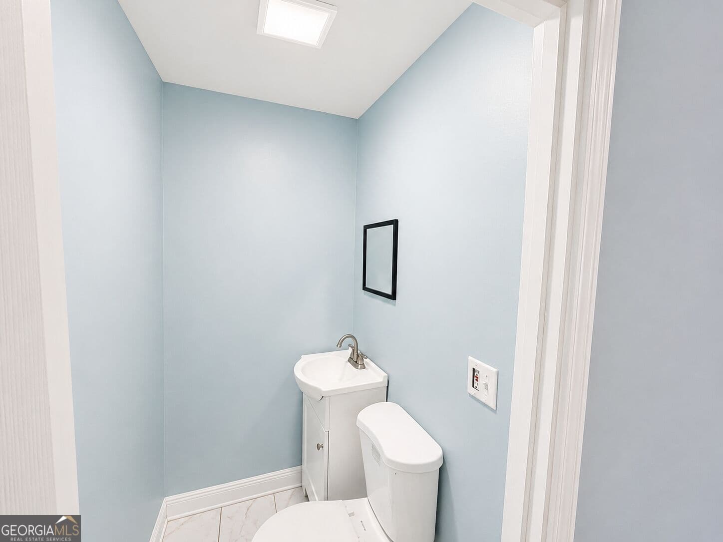 3 bedroom, 2.5 bathroom, 1,144 sq ft single family residence for rent at 1166 Garibaldi Street, Atlanta, GA 30310 for $2,000 a month — photo 9