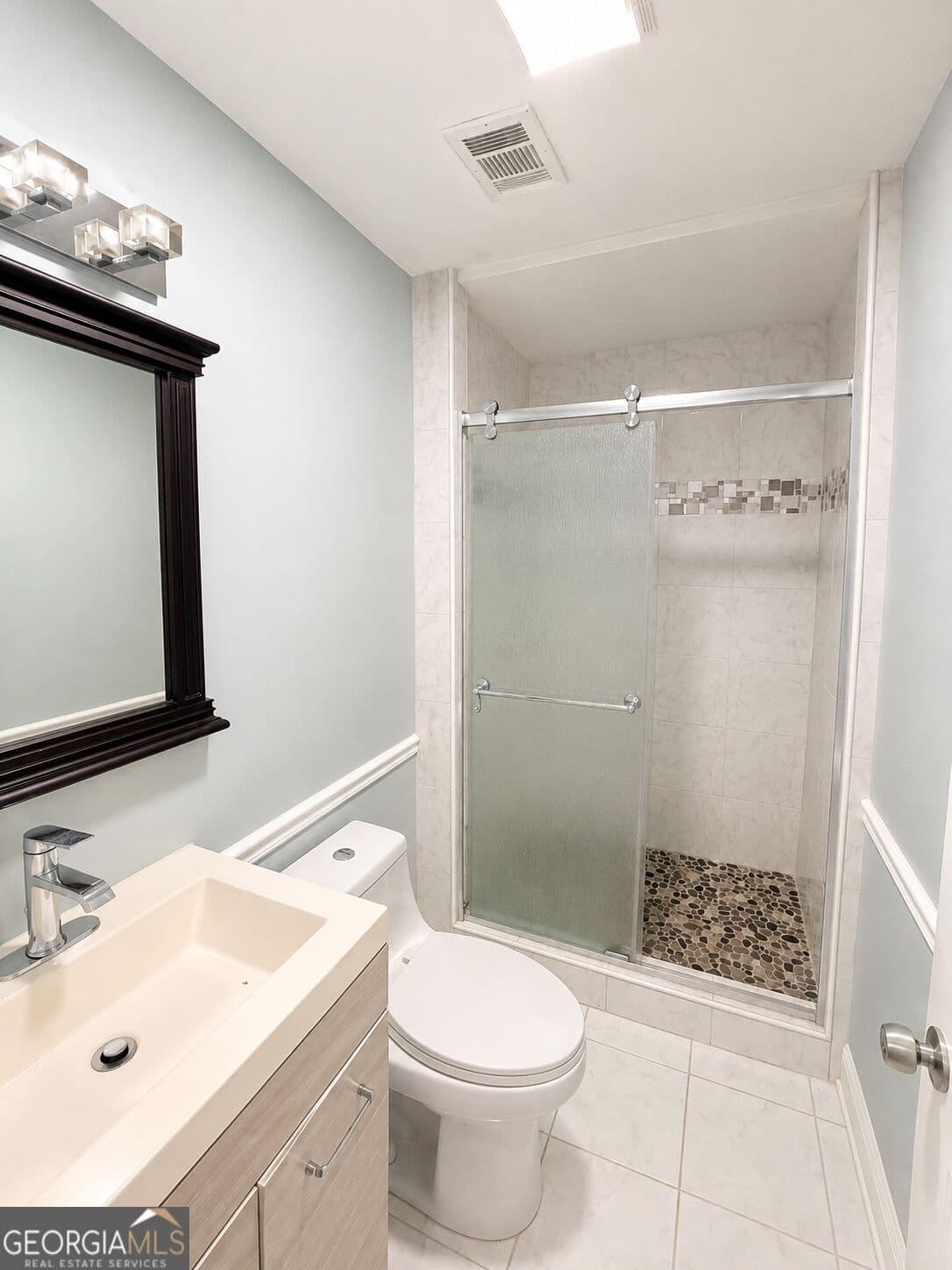 3 bedroom, 2.5 bathroom, 1,144 sq ft single family residence for rent at 1166 Garibaldi Street, Atlanta, GA 30310 for $2,000 a month — photo 10
