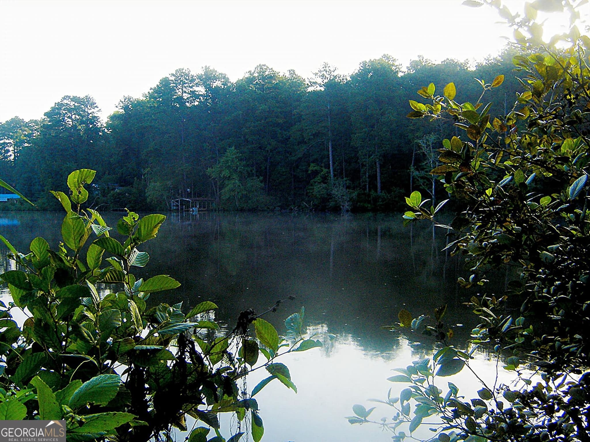 3 bedroom, 2 bathroom, 1,950 sq ft single family residence for sale at 112 Peach Circle, West Point, GA 31833 — photo 7