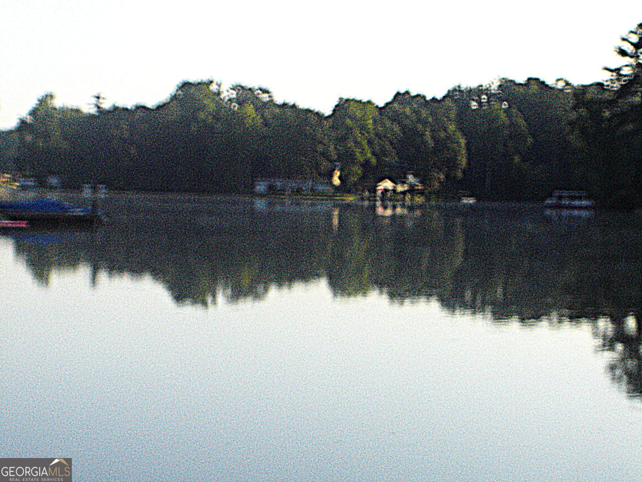 3 bedroom, 2 bathroom, 1,950 sq ft single family residence for sale at 112 Peach Circle, West Point, GA 31833 — photo 9