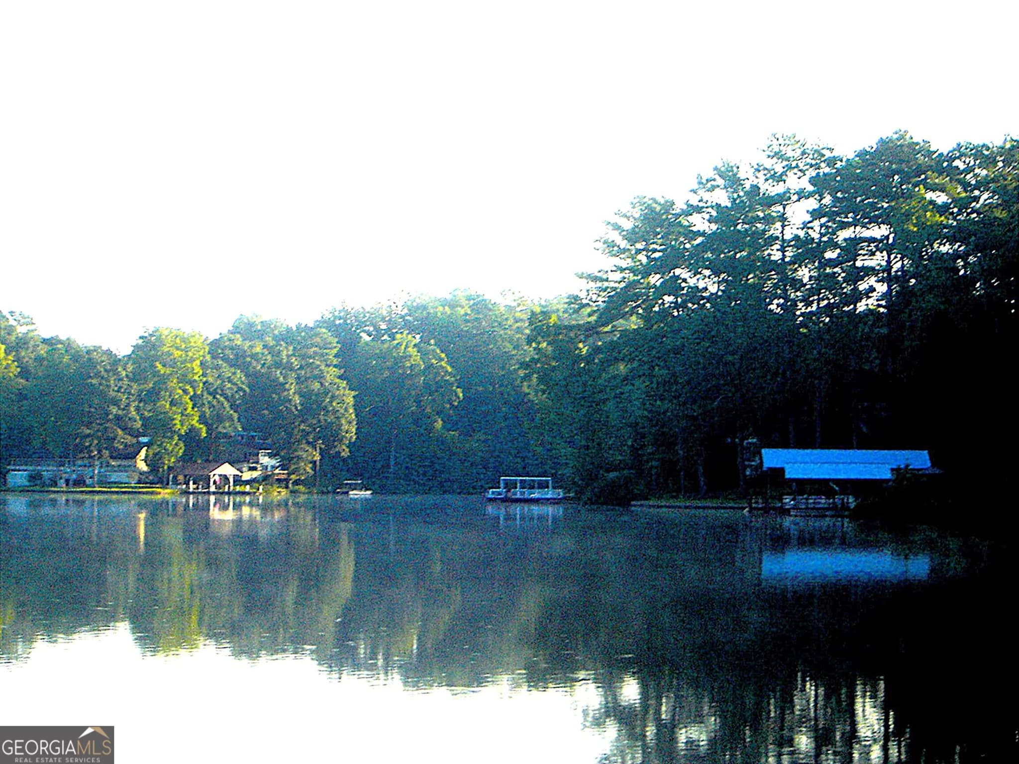 3 bedroom, 2 bathroom, 1,950 sq ft single family residence for sale at 112 Peach Circle, West Point, GA 31833 — photo 10
