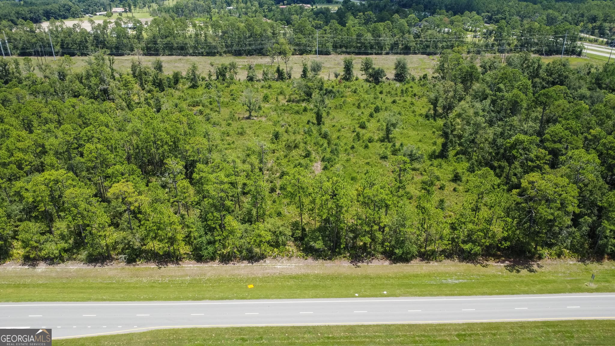 unimproved land for sale at 0 Inner Perimeter Road, Valdosta, GA 31601 — photo 8