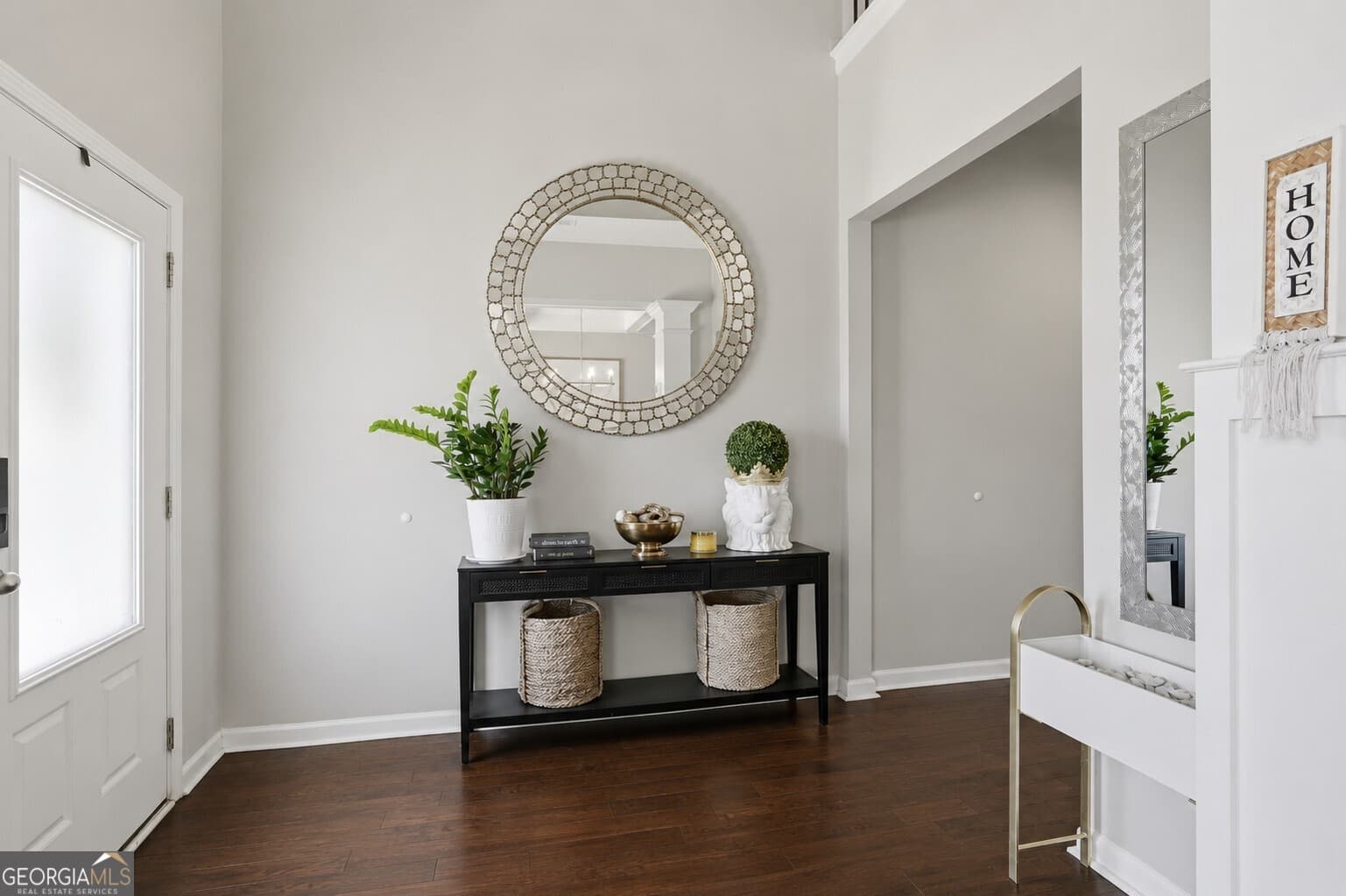 4 bedroom, 2.5 bathroom, 2,632 sq ft single family residence for sale at 1306 Gardenia Court, Villa Rica, GA 30180 — photo 6