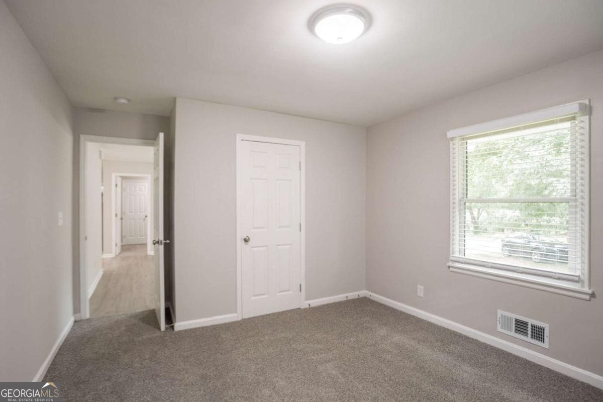3 bedroom, 2 bathroom, 1,100 sq ft single family residence for sale at 1951 La Mesa Lane, Decatur, GA 30032 — photo 10