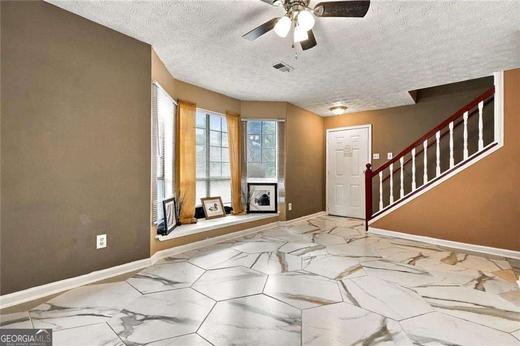 multi family for sale at 2498 Robinhood Drive, Ellenwood, GA 30294 — photo 3