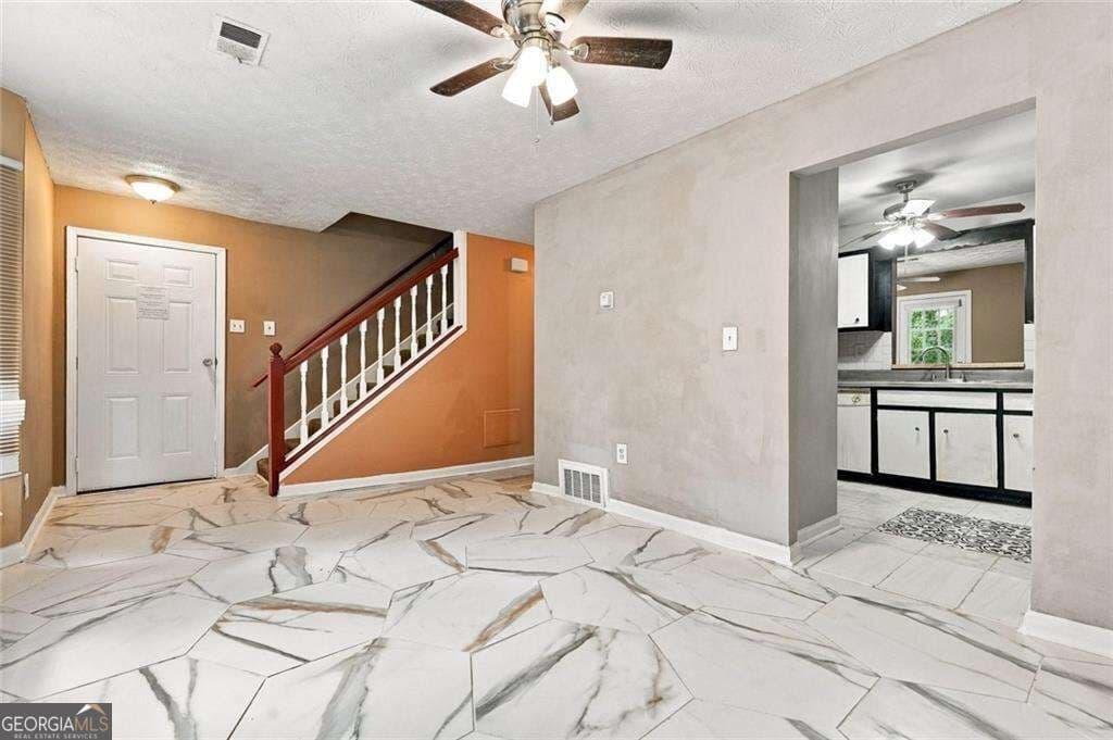 multi family for sale at 2498 Robinhood Drive, Ellenwood, GA 30294 — photo 5