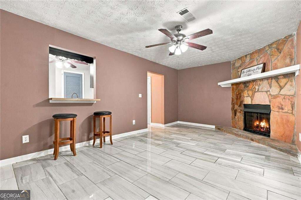 multi family for sale at 2498 Robinhood Drive, Ellenwood, GA 30294 — photo 10