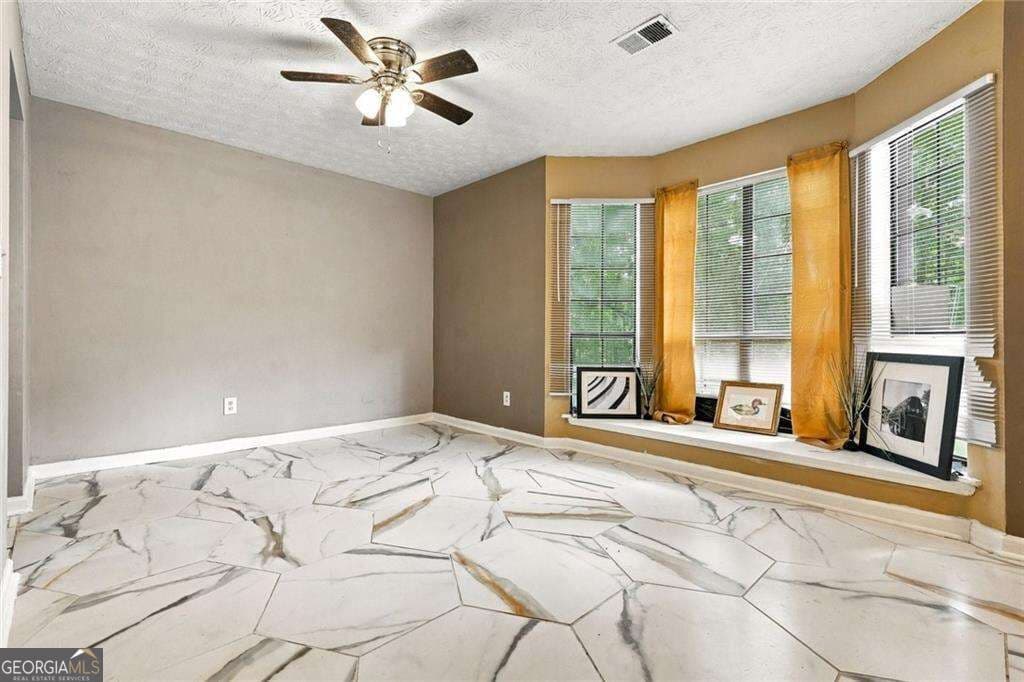multi family for sale at 2498 Robinhood Drive, Ellenwood, GA 30294 — photo 4