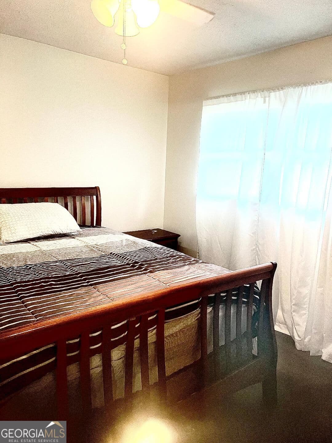 4 bedroom, 3 bathroom, 1 sq ft single family residence for sale at 1770 Holly Hill Road, Milledgeville, GA 31061 — photo 6