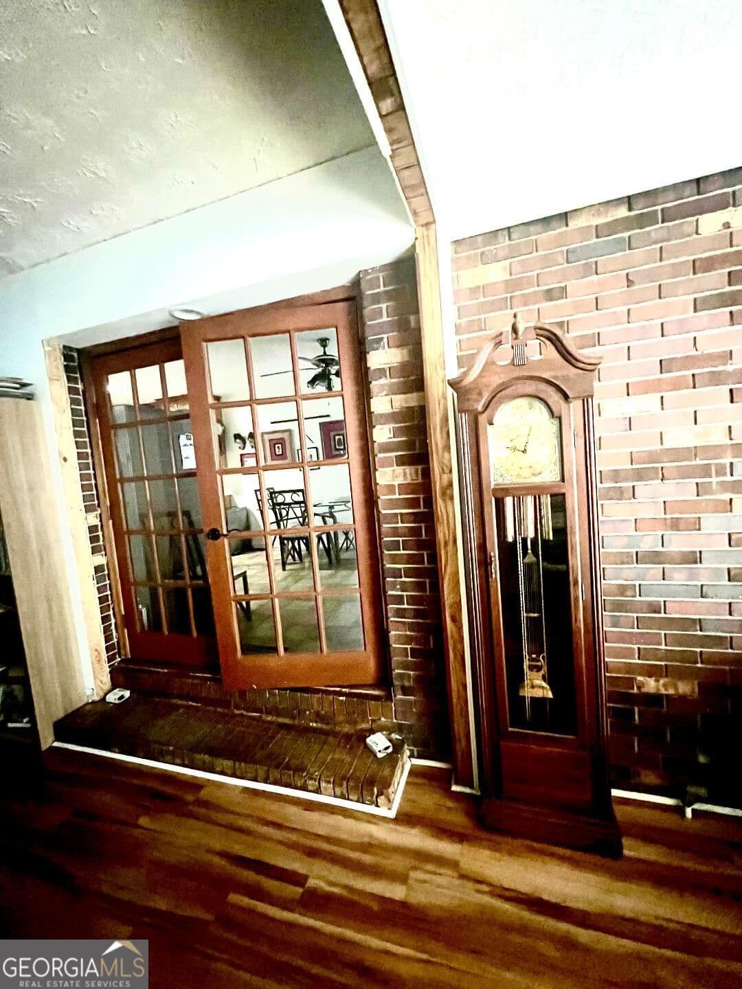 4 bedroom, 3 bathroom, 1 sq ft single family residence for sale at 1770 Holly Hill Road, Milledgeville, GA 31061 — photo 7