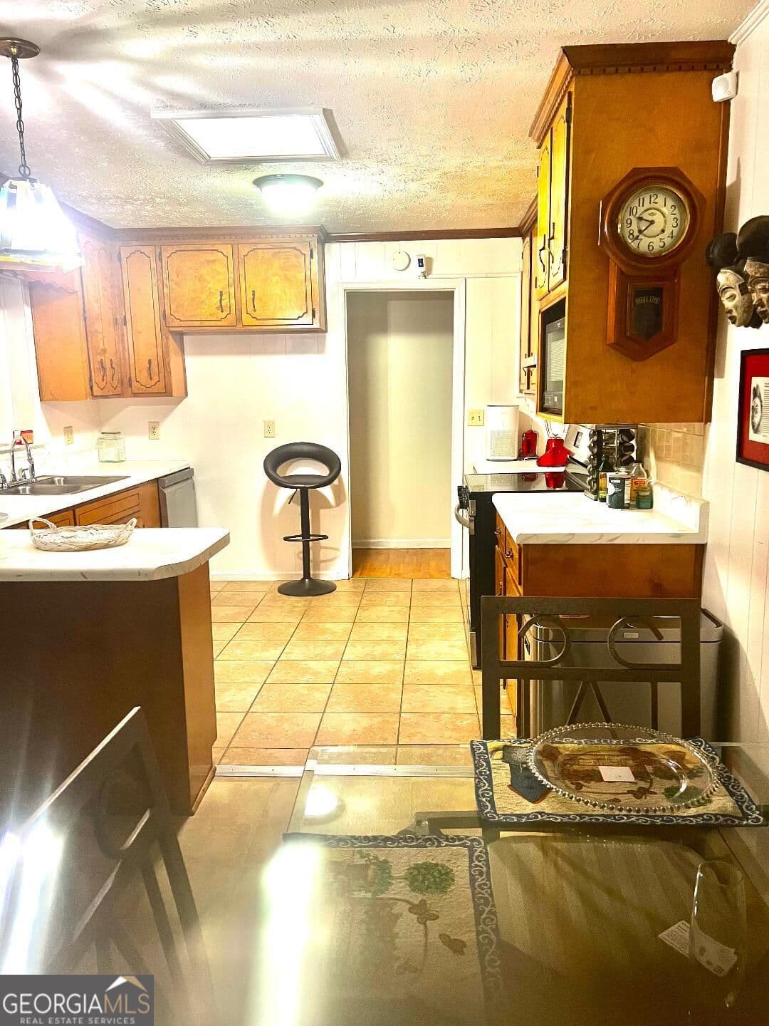 4 bedroom, 3 bathroom, 1 sq ft single family residence for sale at 1770 Holly Hill Road, Milledgeville, GA 31061 — photo 4