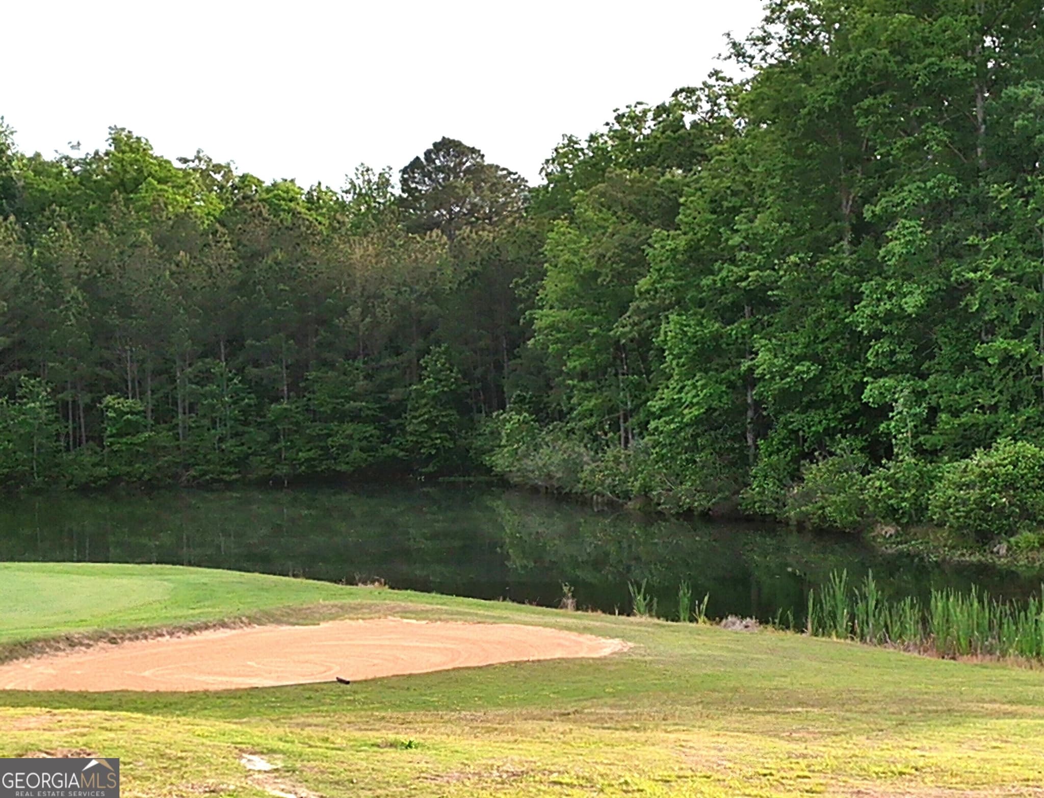 4 bedroom, 2.5 bathroom, 2,131 sq ft single family residence for sale at 1117 Barrington Place Way, Macon, GA 31220 — photo 8
