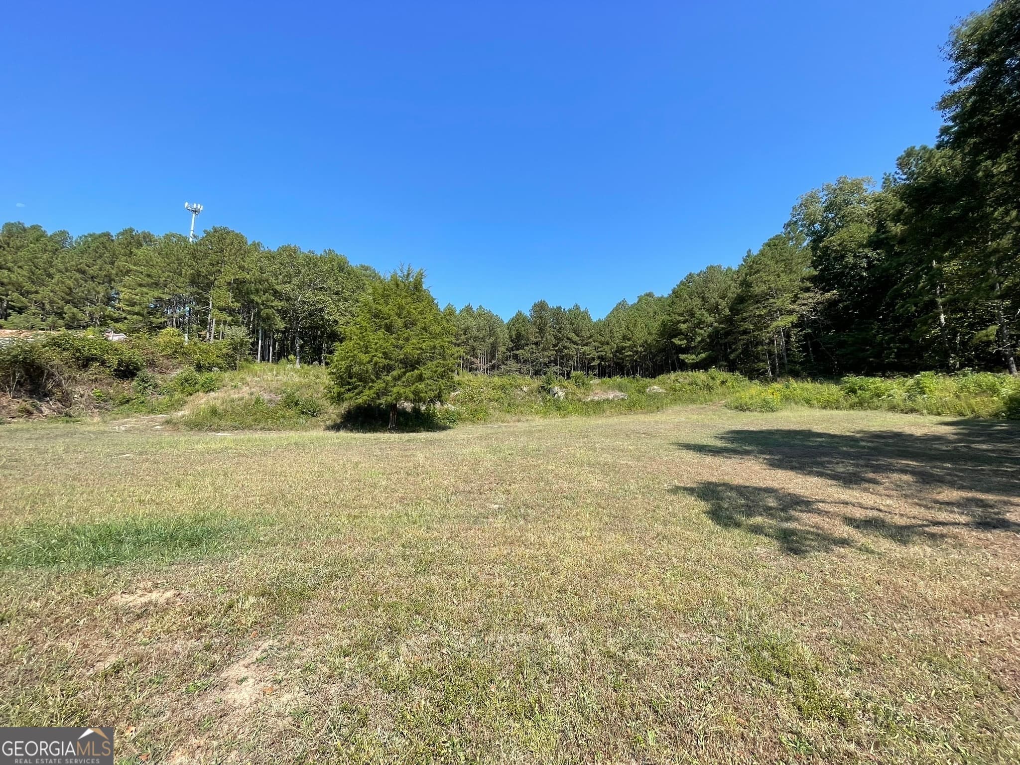 commercial for sale at 0 Stone Mountain Highway, Lilburn, GA 30047 — photo 2