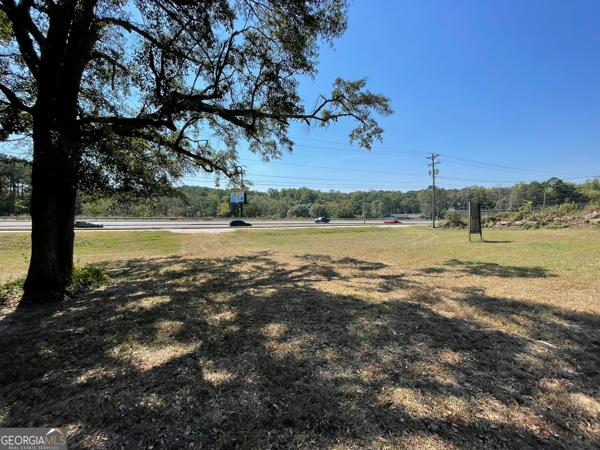 commercial for sale at 0 Stone Mountain Highway, Lilburn, GA 30047 — photo 6