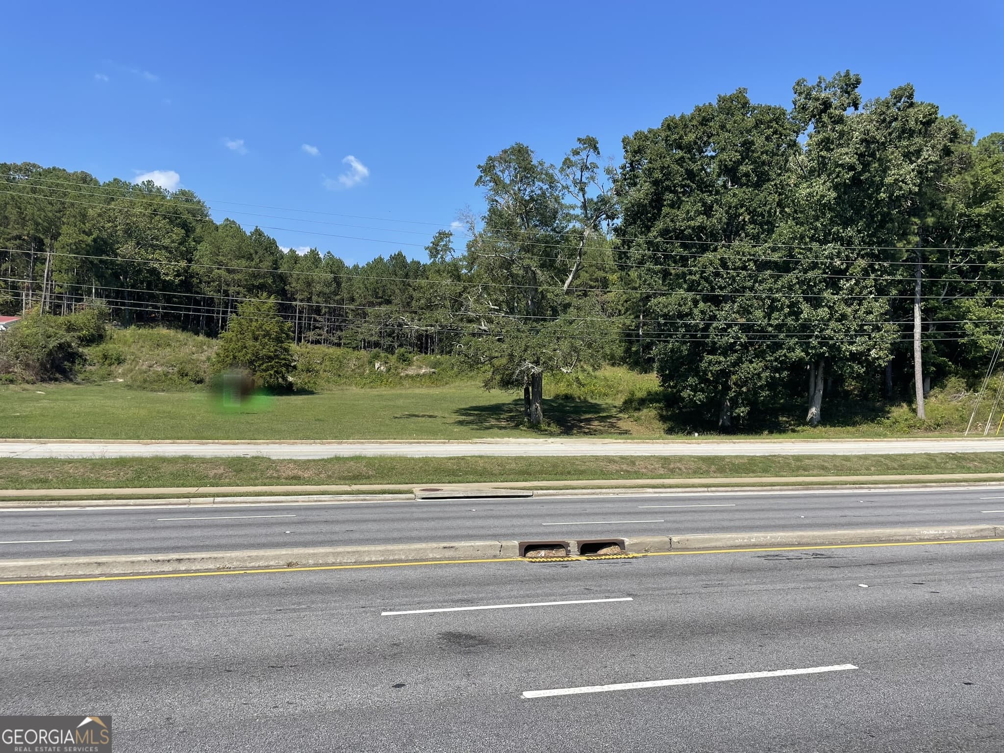 commercial for sale at 0 Stone Mountain Highway, Lilburn, GA 30047 — photo 7