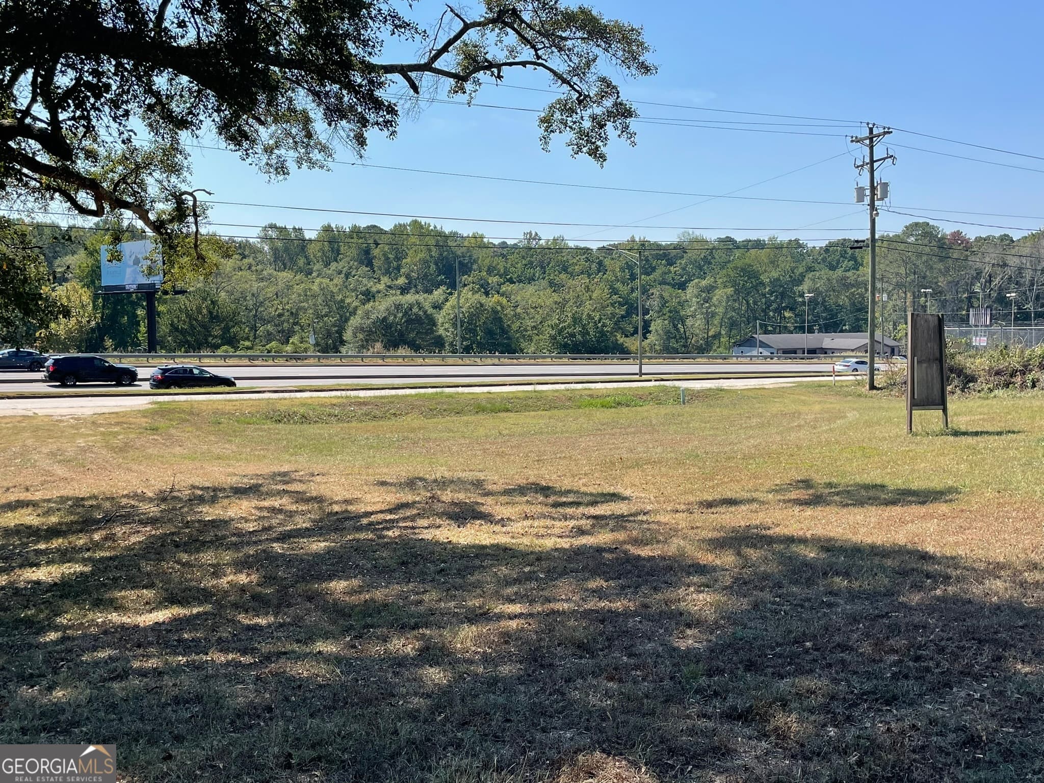 commercial for sale at 0 Stone Mountain Highway, Lilburn, GA 30047 — photo 3