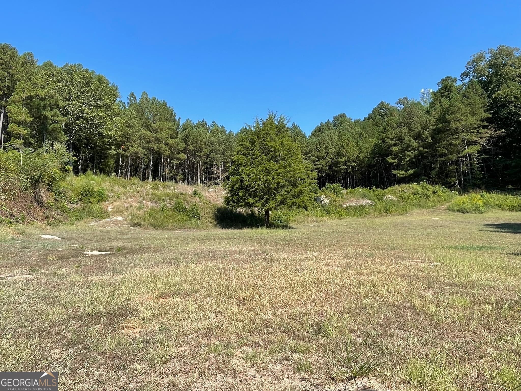commercial for sale at 0 Stone Mountain Highway, Lilburn, GA 30047 — photo 5