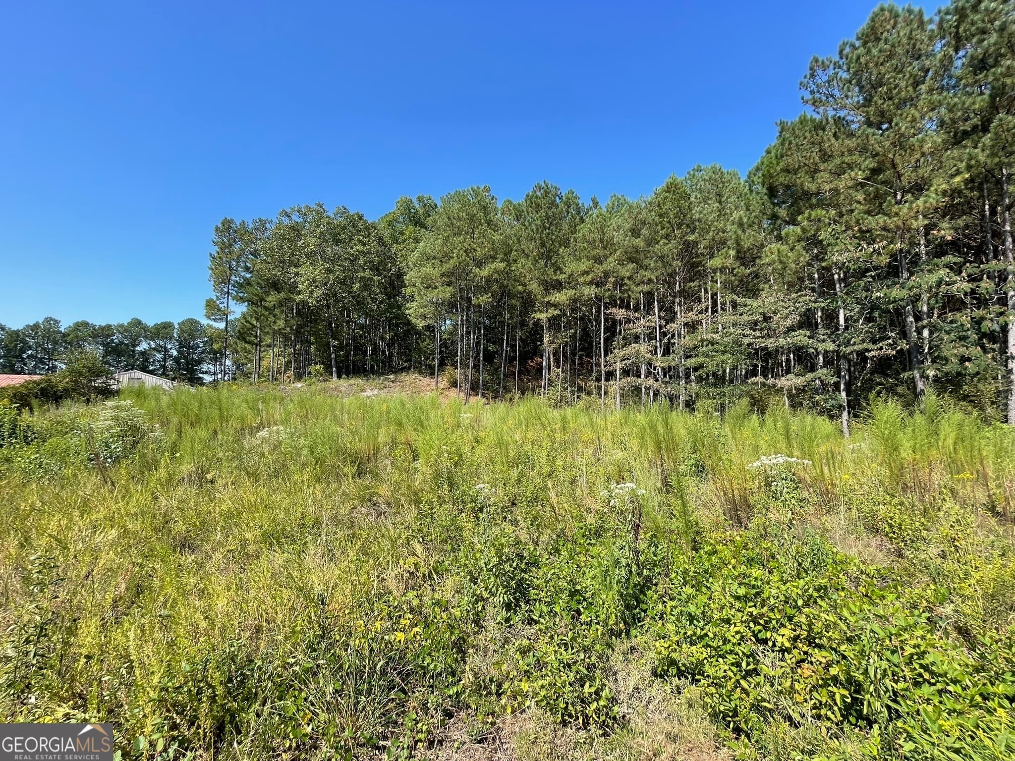 commercial for sale at 0 Stone Mountain Highway, Lilburn, GA 30047 — photo 4