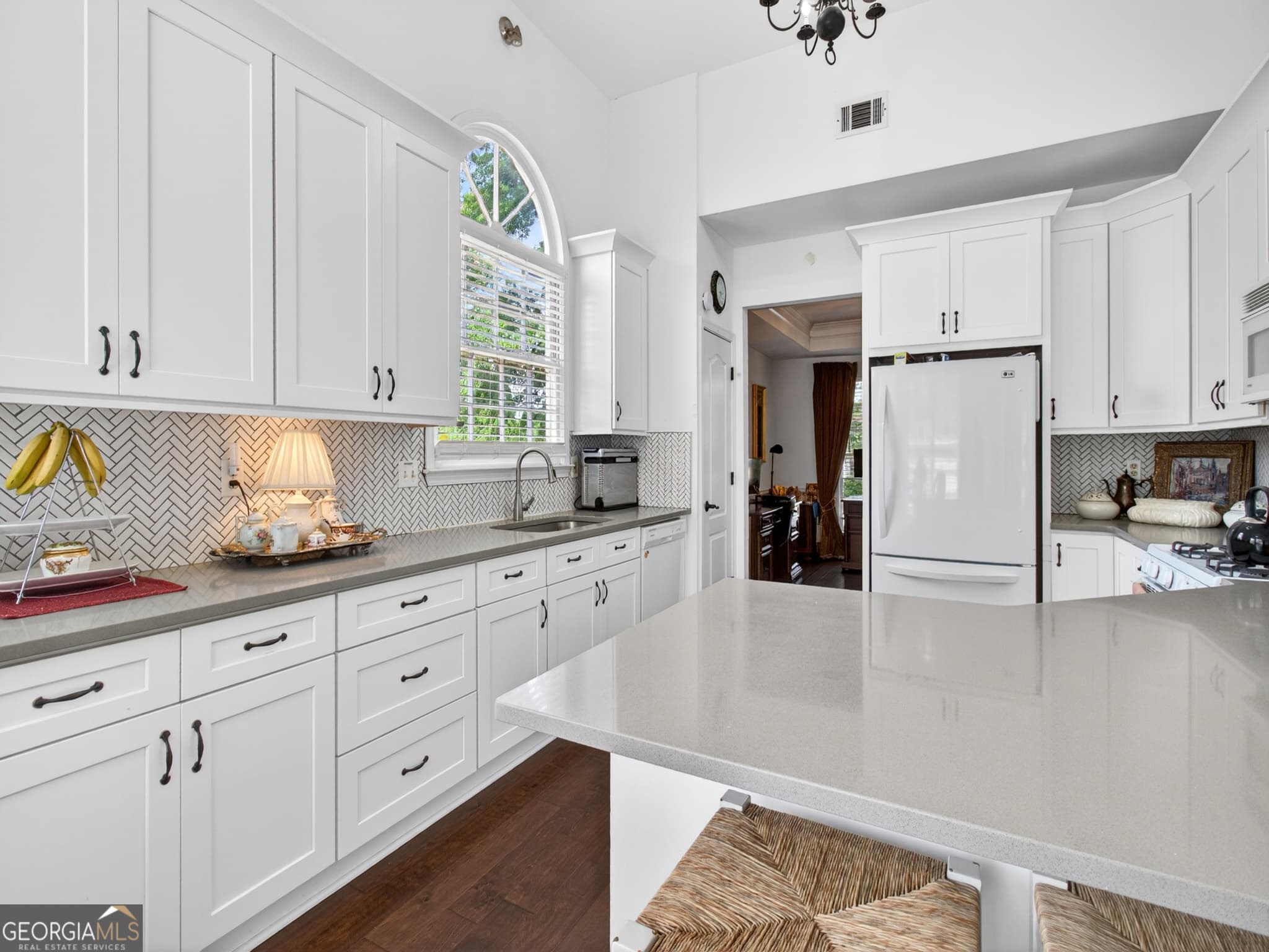 4 bedroom, 2.5 bathroom, 2,966 sq ft single family residence for sale at 11370 Quailbrook Chase, Duluth, GA 30097 — photo 9