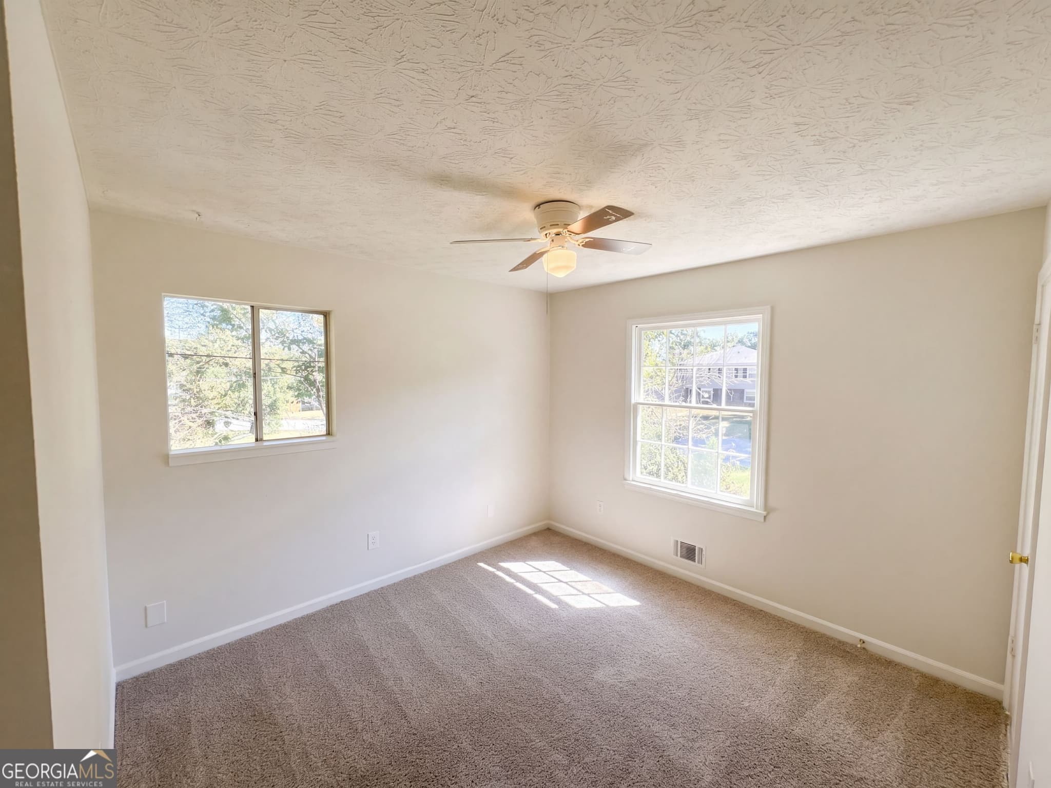 3 bedroom, 2.5 bathroom, 1,851 sq ft single family residence for sale at 5807 Cobbrook Drive, Ellenwood, GA 30294 — photo 9