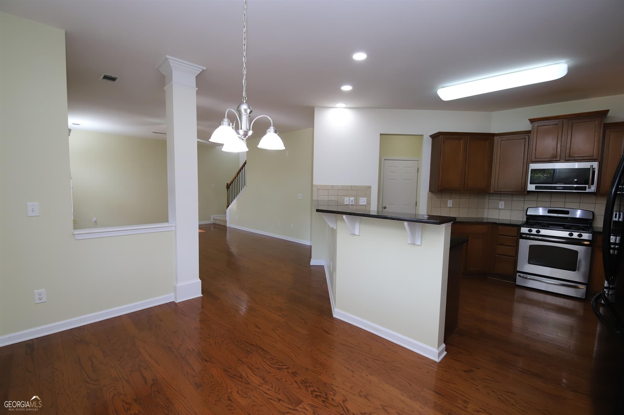 4 bedroom, 2.5 bathroom, 2,763 sq ft single family residence for rent at 330 Glenhaven Drive, Lagrange, GA 30241 for $2,400 a month — photo 6