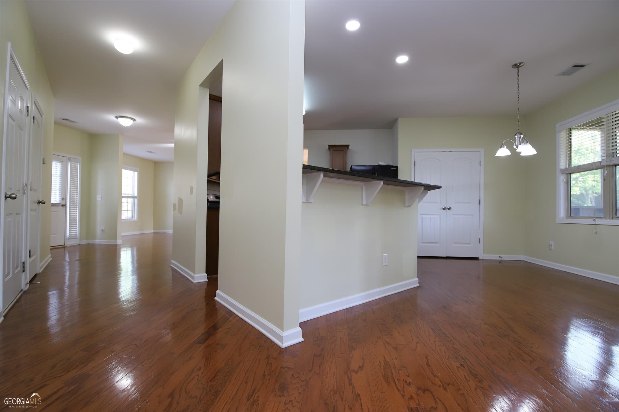 4 bedroom, 2.5 bathroom, 2,763 sq ft single family residence for rent at 330 Glenhaven Drive, Lagrange, GA 30241 for $2,400 a month — photo 7