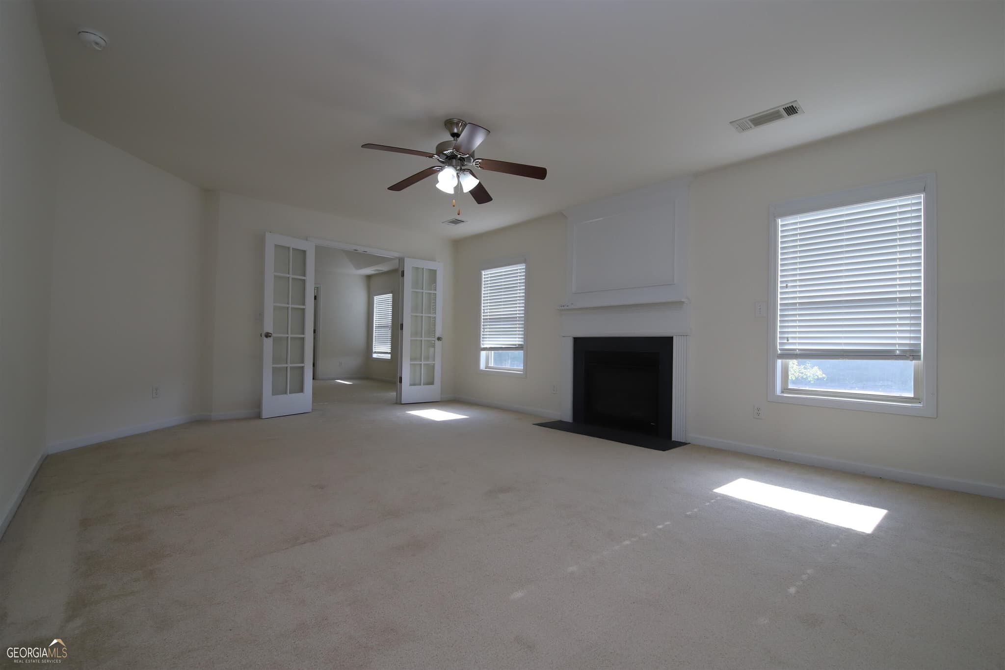 4 bedroom, 2.5 bathroom, 2,763 sq ft single family residence for rent at 330 Glenhaven Drive, Lagrange, GA 30241 for $2,400 a month — photo 10