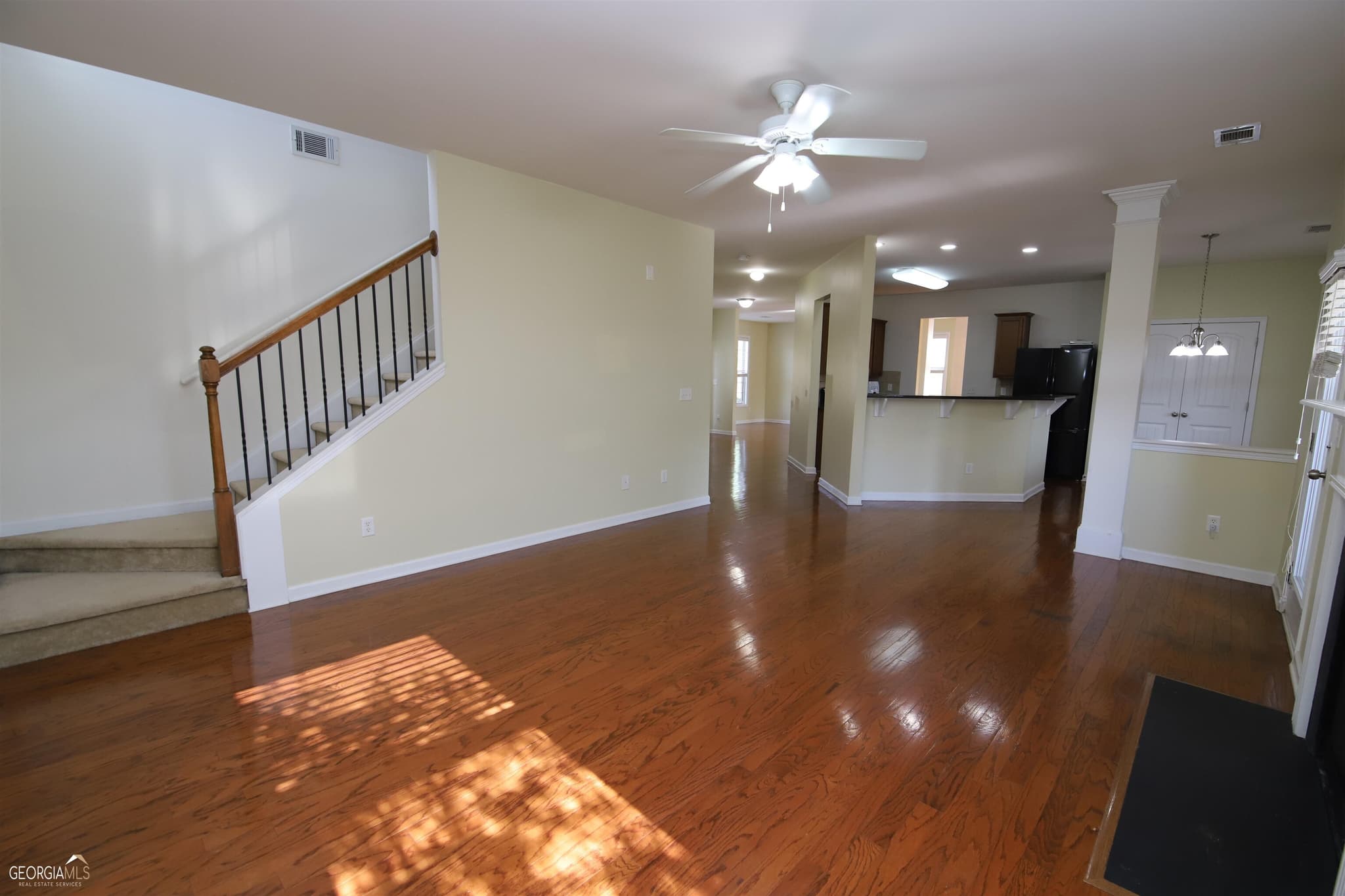 4 bedroom, 2.5 bathroom, 2,763 sq ft single family residence for rent at 330 Glenhaven Drive, Lagrange, GA 30241 for $2,400 a month — photo 8
