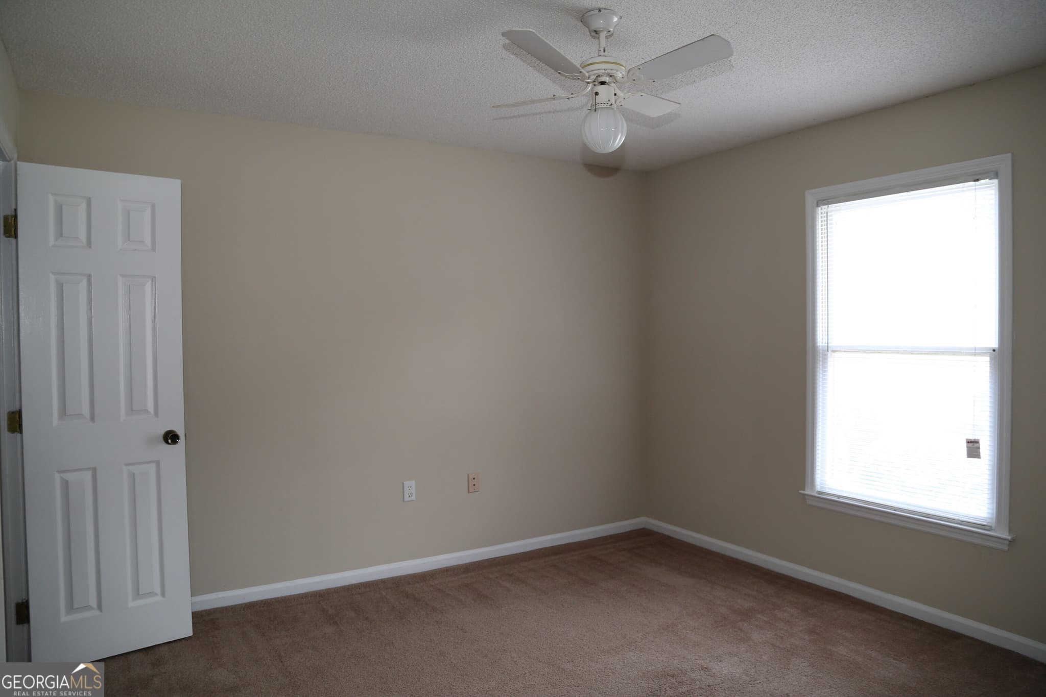 multi family,townhouse for sale at 1807 CHANDLER R Chandler Road & Lanier Drive, Statesboro, GA 30458 — photo 2
