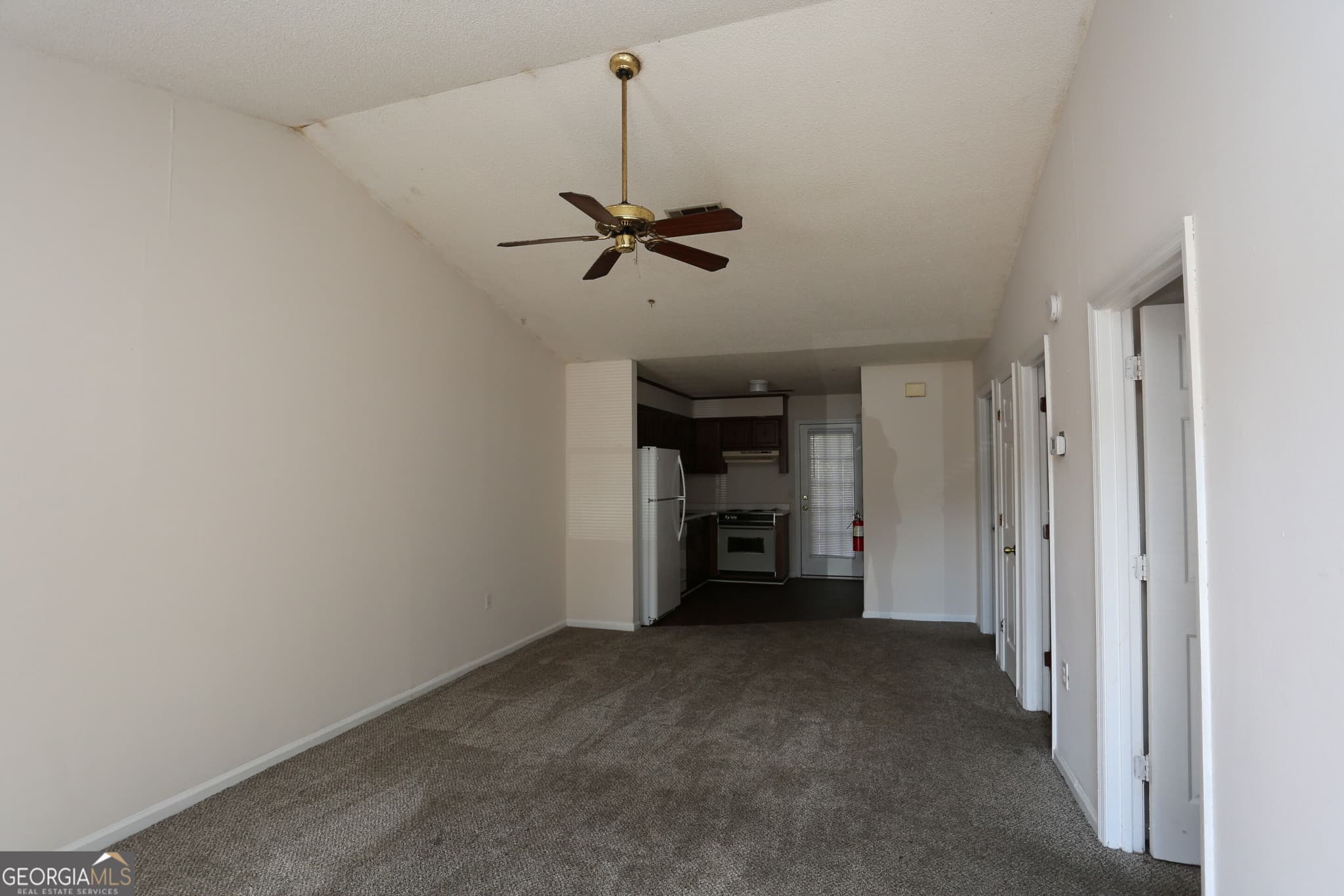multi family,townhouse for sale at 1807 CHANDLER R Chandler Road & Lanier Drive, Statesboro, GA 30458 — photo 6