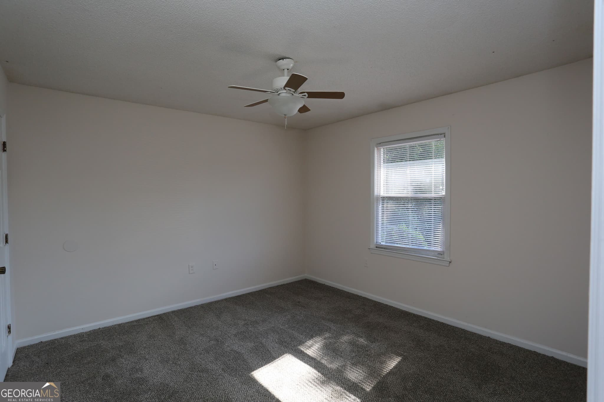 multi family,townhouse for sale at 1807 CHANDLER R Chandler Road & Lanier Drive, Statesboro, GA 30458 — photo 7