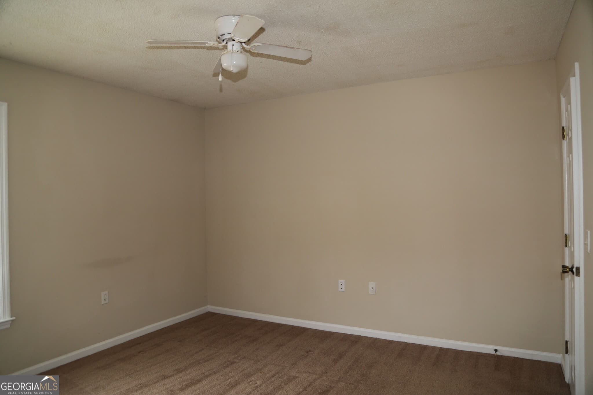 multi family,townhouse for sale at 1807 CHANDLER R Chandler Road & Lanier Drive, Statesboro, GA 30458 — photo 3