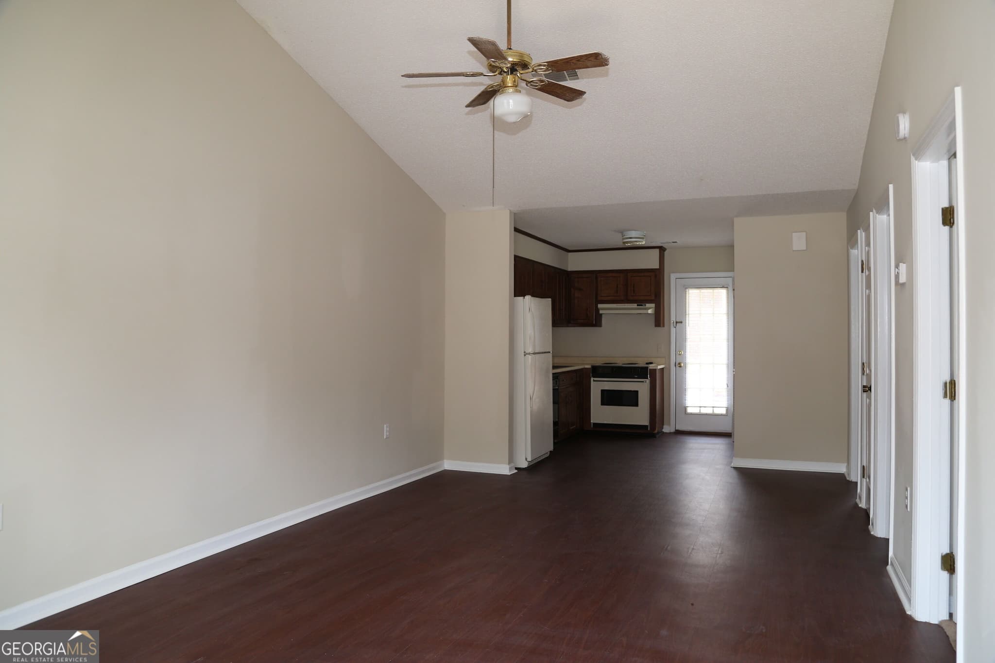 multi family,townhouse for sale at 1807 CHANDLER R Chandler Road & Lanier Drive, Statesboro, GA 30458
