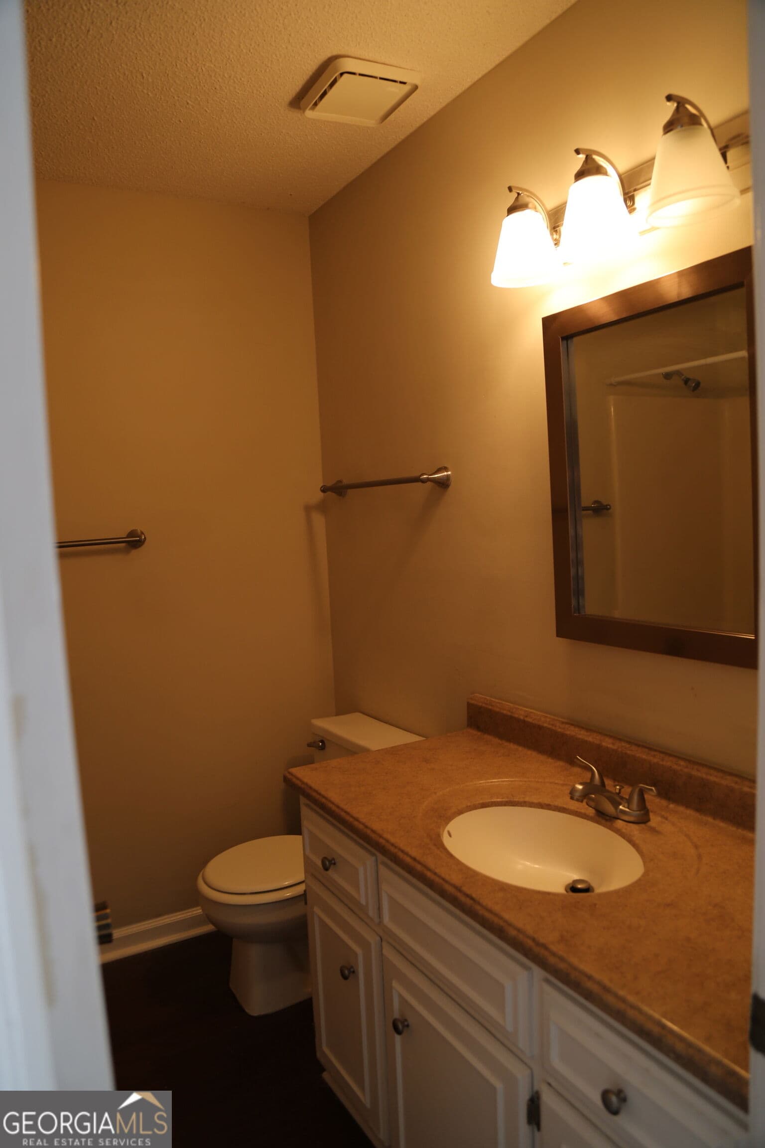 multi family,townhouse for sale at 1807 CHANDLER R Chandler Road & Lanier Drive, Statesboro, GA 30458 — photo 5