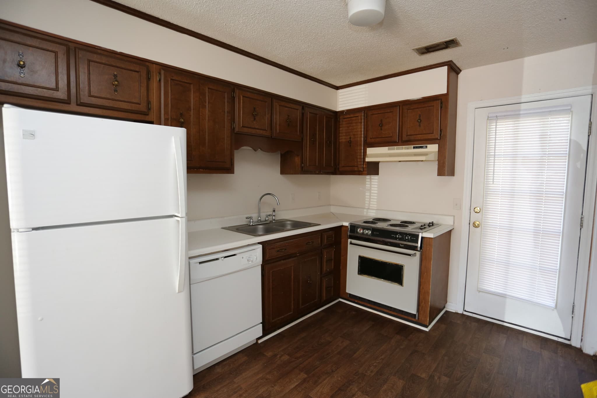 multi family,townhouse for sale at 1807 CHANDLER R Chandler Road & Lanier Drive, Statesboro, GA 30458 — photo 9