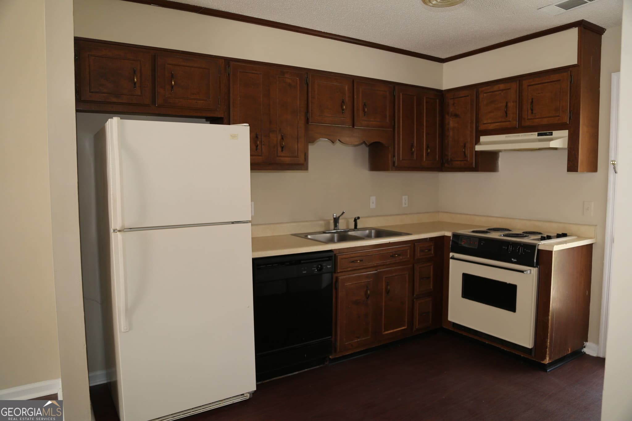 multi family,townhouse for sale at 1807 CHANDLER R Chandler Road & Lanier Drive, Statesboro, GA 30458 — photo 4