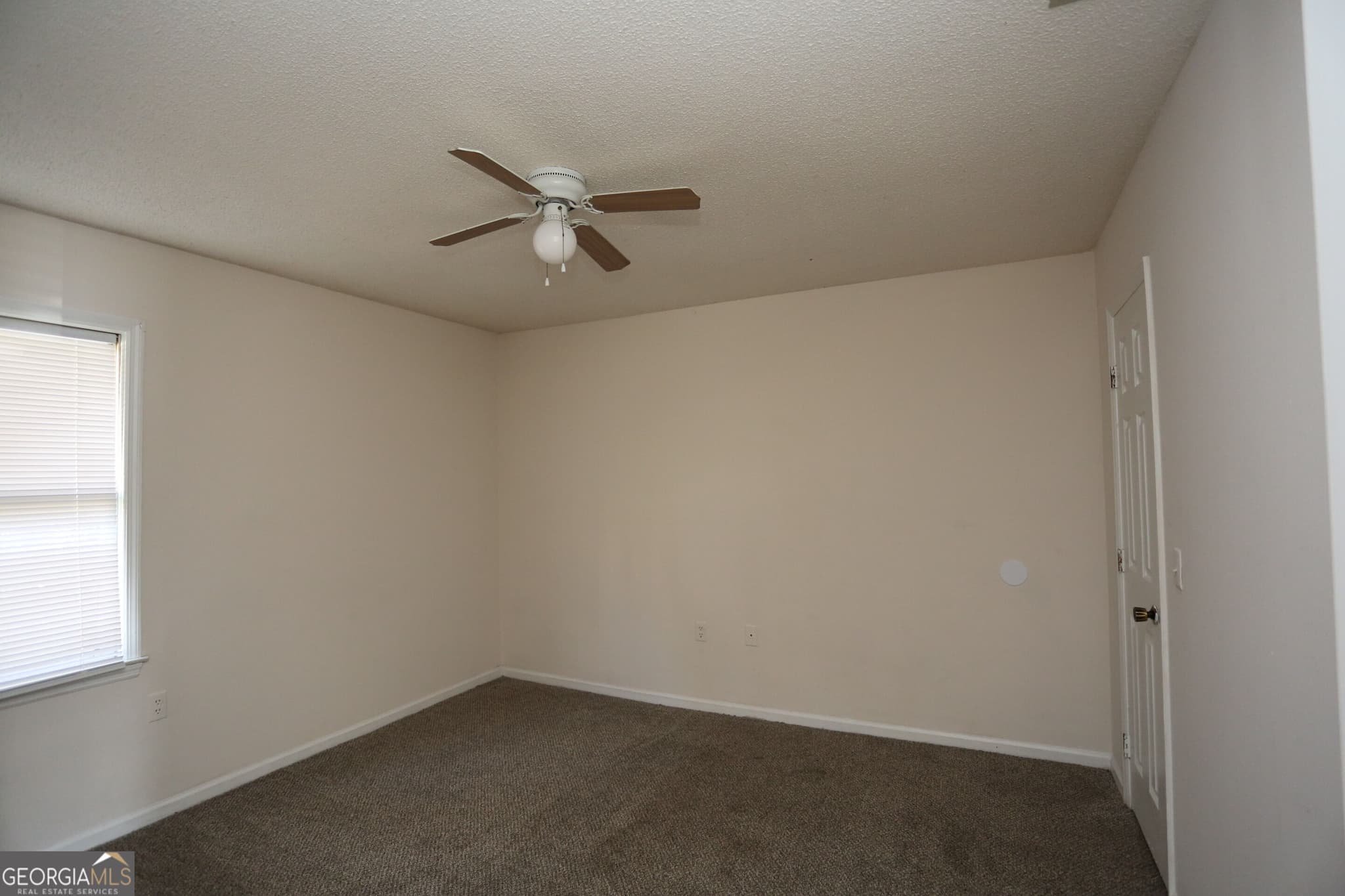 multi family,townhouse for sale at 1807 CHANDLER R Chandler Road & Lanier Drive, Statesboro, GA 30458 — photo 8