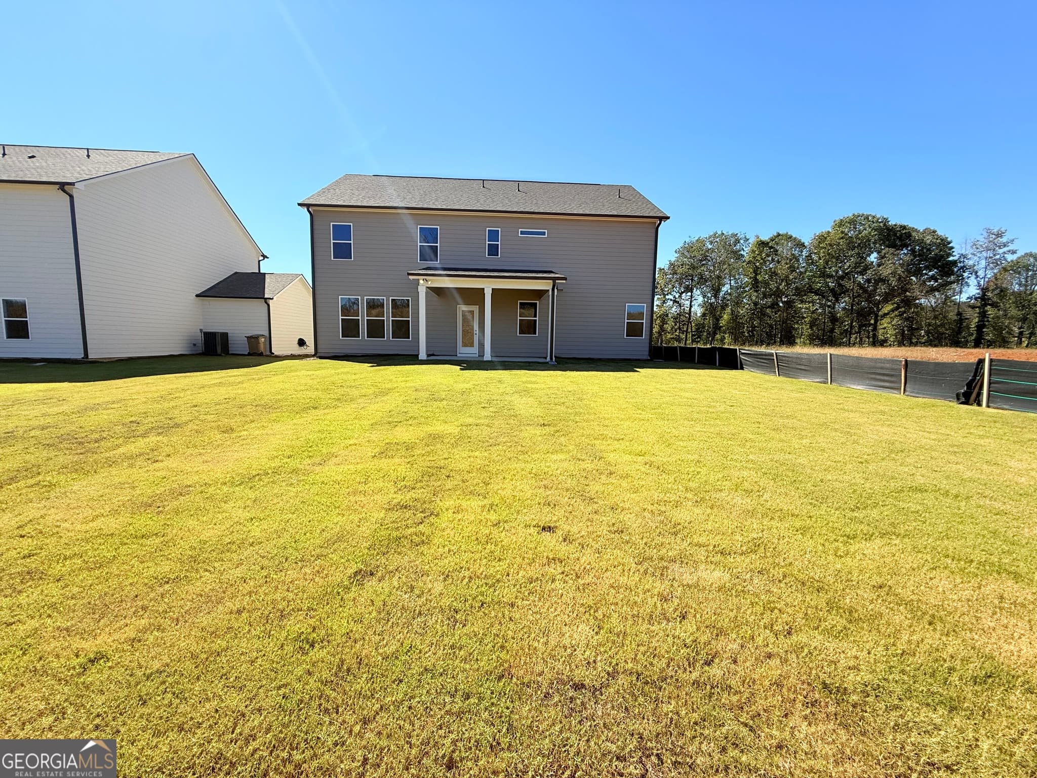 4 bedroom, 3 bathroom, 3,038 sq ft single family residence for sale at 5296 Baymont Drive, Gainesville, GA 30507 — photo 5