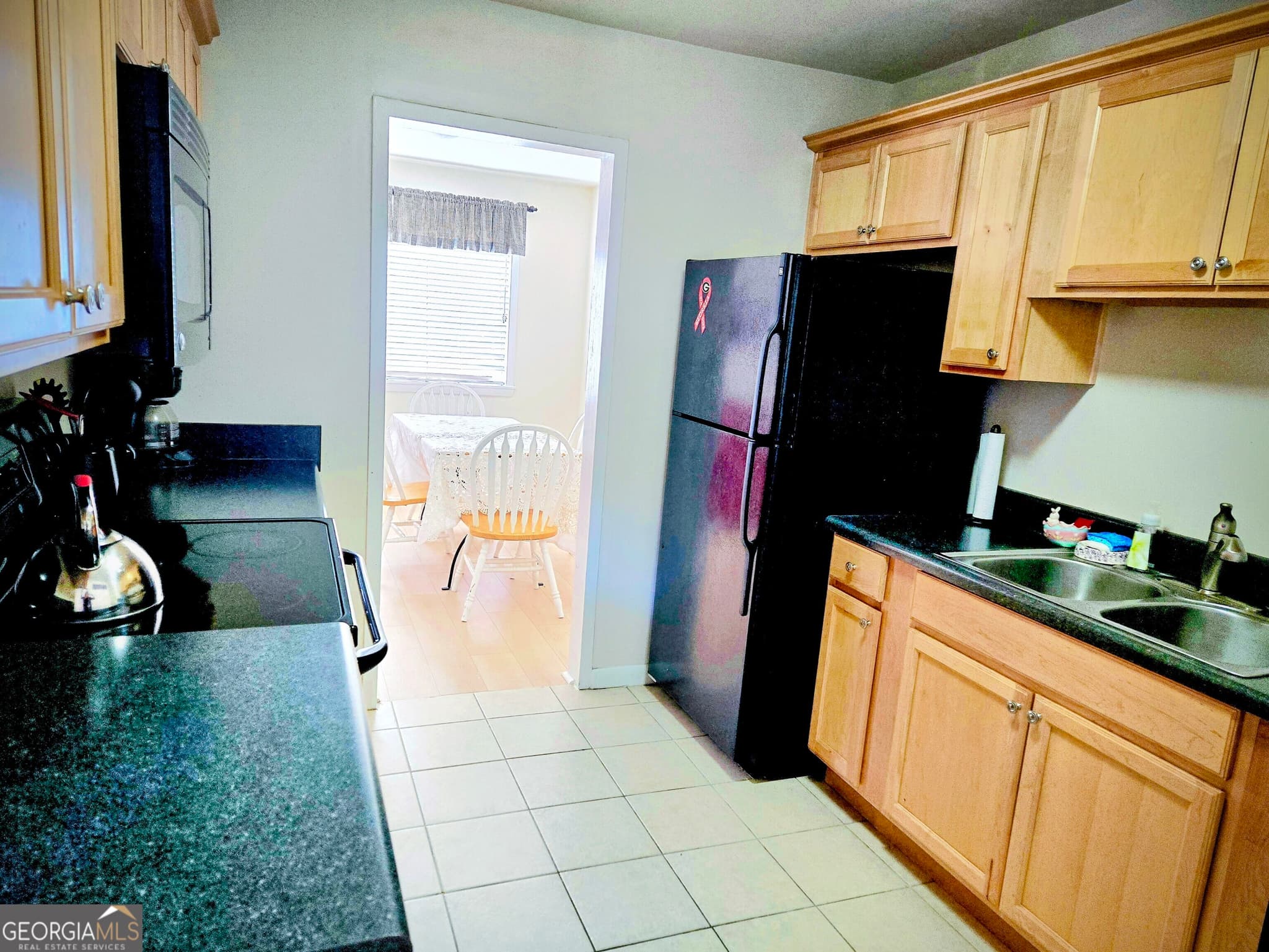 2 bedroom, 1 bathroom, 1,022 sq ft condominium for sale at 250 Little Street C210, Athens, GA 30601 — photo 7