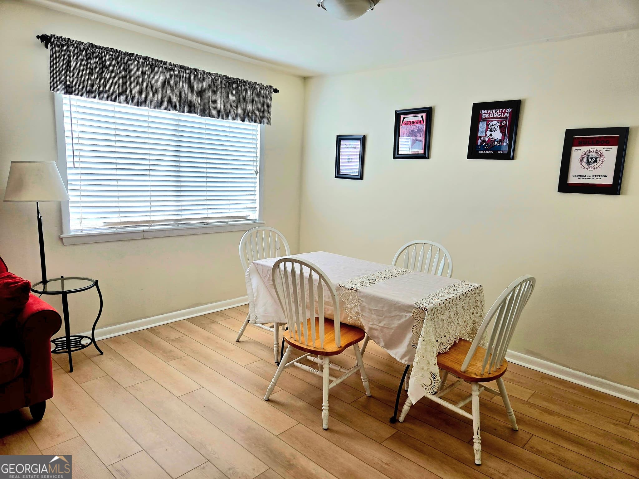 2 bedroom, 1 bathroom, 1,022 sq ft condominium for sale at 250 Little Street C210, Athens, GA 30601 — photo 8
