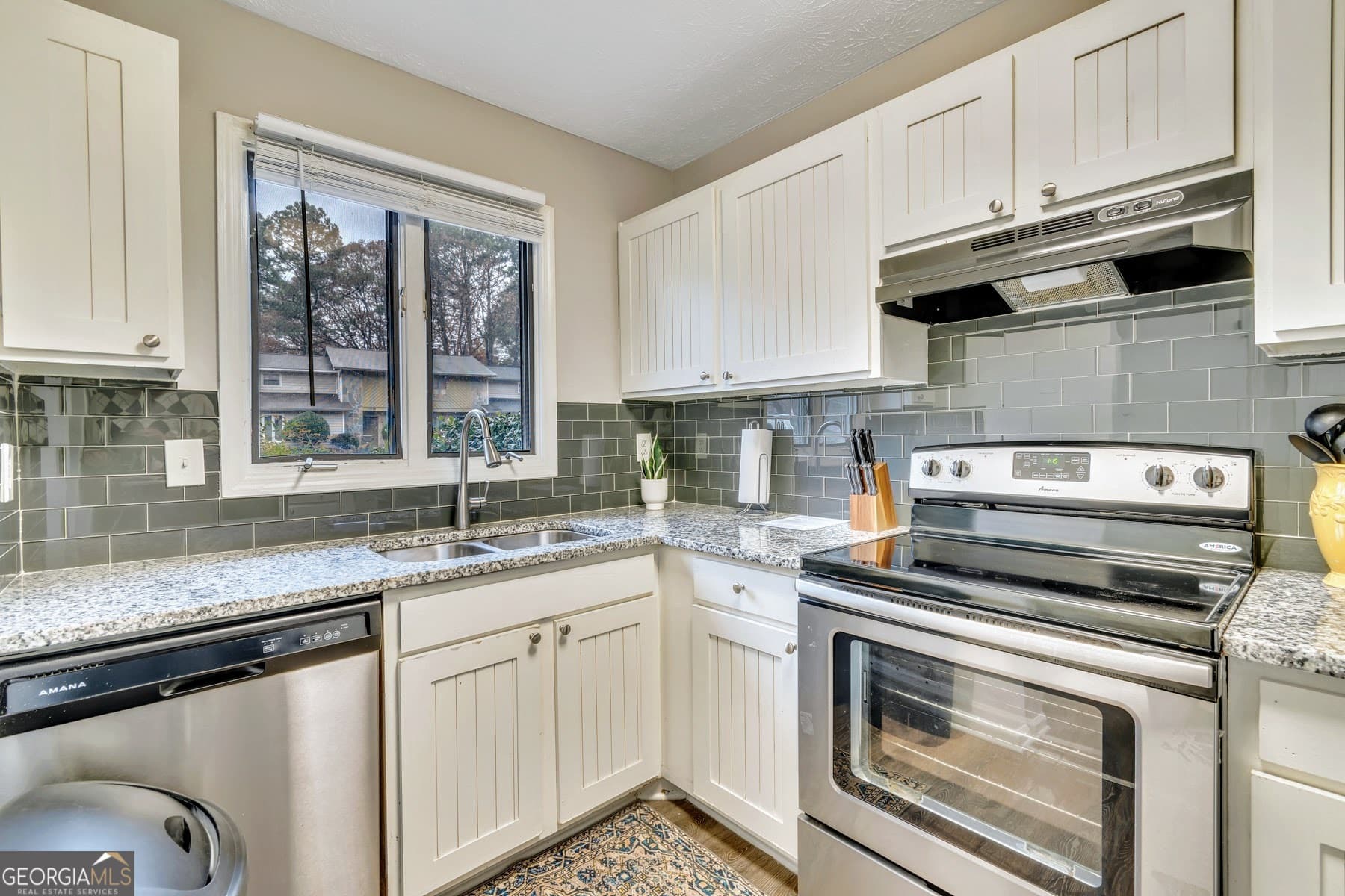 2 bedroom, 2.5 bathroom, 1,054 sq ft townhouse for rent at 1695 Wynndowne Trail, Smyrna, GA 30080 for $3,600 a month — photo 4