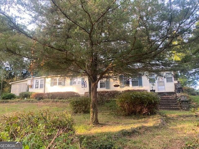 3 bedroom, 2 bathroom, 1,898 sq ft single family residence for sale at 1610 Us Highway 29, West Point, GA 31833 — photo 2