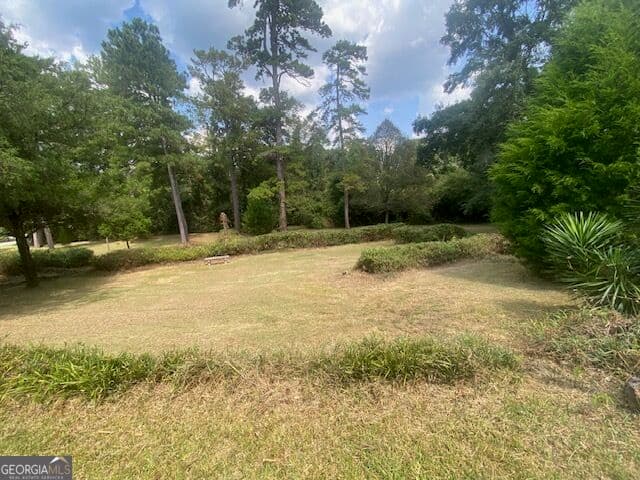 3 bedroom, 2 bathroom, 1,898 sq ft single family residence for sale at 1610 Us Highway 29, West Point, GA 31833 — photo 6