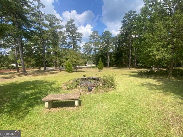 3 bedroom, 2 bathroom, 1,898 sq ft single family residence for sale at 1610 Us Highway 29, West Point, GA 31833 — photo 5